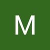 moakley716